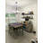 Pine Floating Shelf-1500978397-1500978375