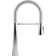 Graze Single Handle Kitchen Faucet with 21-9/16" Spout