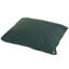 Coussin Super Value-2780273-2780277