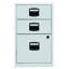 41.3 cm W 3 -Drawer Filing Cabinet-26730172