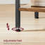 Table de nuit