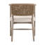 Fauteuil d'appoint Juxtaposition