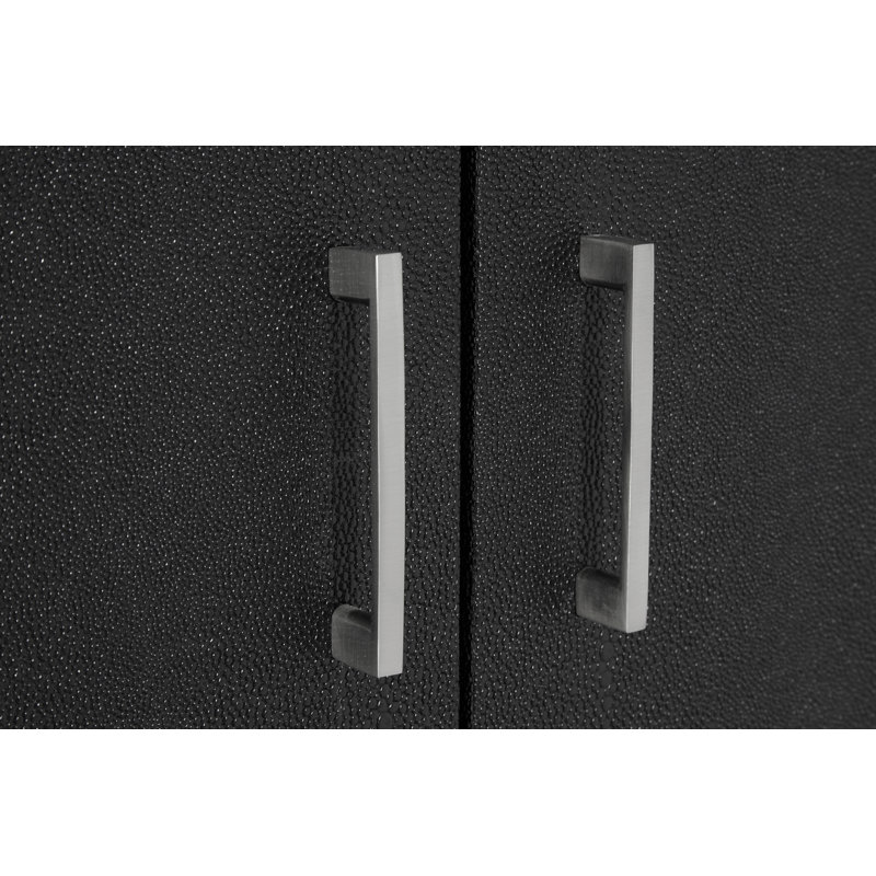 Pressley Highboard