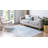 Abstract Indoor Rug-1798762857