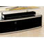 Stepplee TV Stand for TVs up to 55"