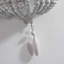Flush Mounted Sconce