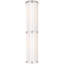 Ralph Lauren Bleeker 1 Light Flush Mount-709804643