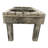 Elevated Feeder-51176791-51202438