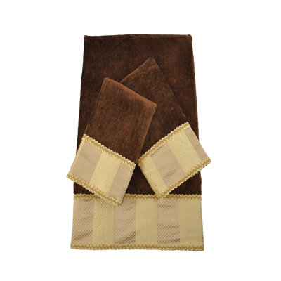 Creaser Cotton Mulit-Size Set
