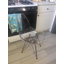 Chaise d'appoint Breanne-2096385441-2134114870-2107638771