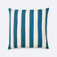 Cabana Square Pillow Cover & Insert-66265726