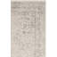 Tapis performance oriental Nuss-1188752357