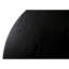 Ainsworth Frame Coffee Table-79033937-79033936