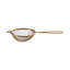 Keiser Stainless Steel Food Strainer-380501899