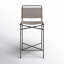 Kenza Counter Stool-123397524-88588524-87954520