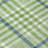 Machine Washable Indoor/Outdoor Chayden ACN1054 Rug-1802444958