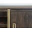 Crédence de rangement 70 W Onix