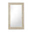 Elgon Flat Mirror