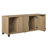 Aleg Storage Bench-1923498010