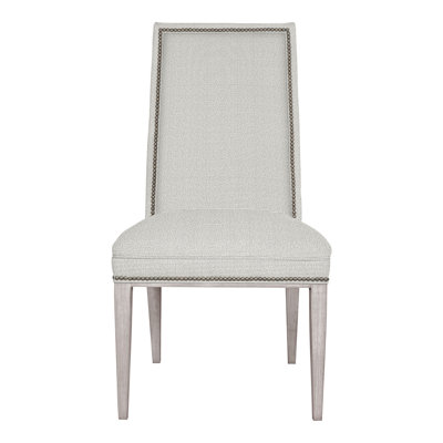 Michael Weiss Hanover Plain Back Side Chair
