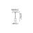 Hamilton Metal USB Table Lamp-34235672