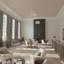 Bradley Decorative Ceiling Fretwork-83968960-83987965