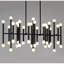 Lustre géométrique rectangulaire clair Meurice-87569488-131298358