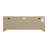 Ashal Entertainment Console