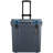Cubix Outdoors QuadraX 46QT Cooler with wheels - Granite Grey-121783710