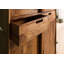 Display Cabinet-87952755