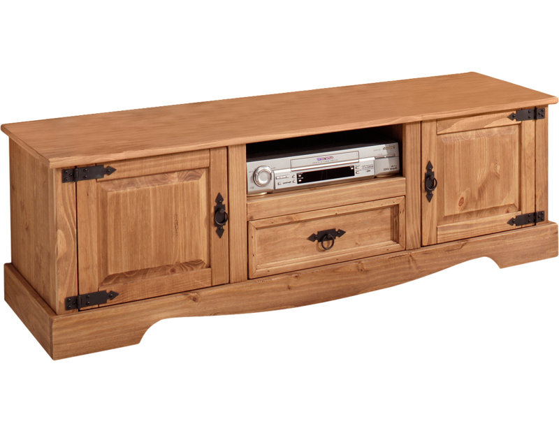Dovray TV Stand