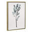 « herb » par albina bratcheva print-43718720-43718725