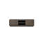 Media Unit Media Console-1651291174