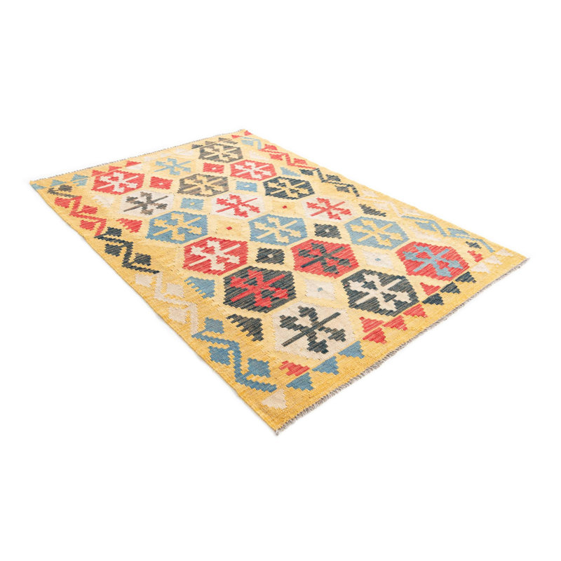 Tapis Odonnell