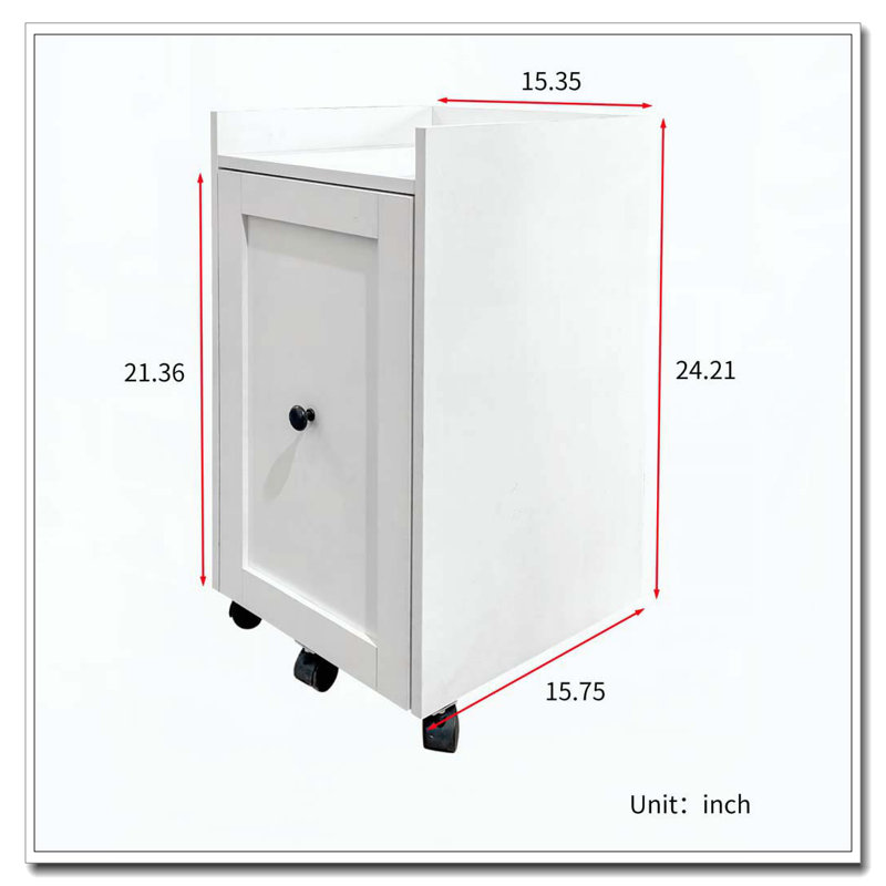 Étagère de rangement coulissante pour garde-manger Pantry