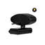 Occhio True Privacy Webcam