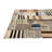 Phillips Multi Rug