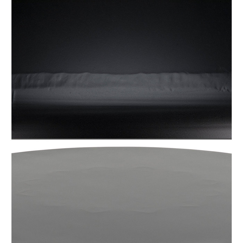 Lazarus Floor Lamp