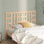 Solid Wood Headboard-823041158-823041177