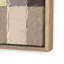 TEXTILE 1 BY RAOUL MORREN