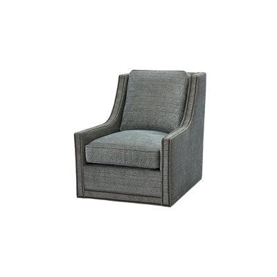 Gareth Armchair