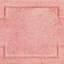 Tapis pour salle de bain Cihat-1679728127