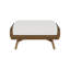 Essence Outdoor Ottoman-68900408-98133250