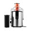 Juicers