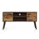 Decalle Media Console