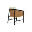 Galloway Outdoor Dining Armchair-698365633