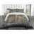 Industrial Polyester Coverlet