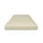 Celsa Outdoor Sunbrella® Cushion-1517354146