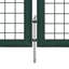 Metal Gate-20842236