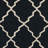 Chatham Hand Tufted Wool Geometric Rug-10492752